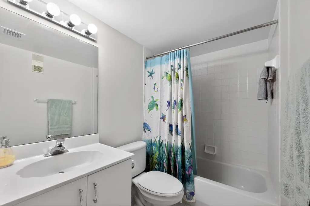 7634 Majestic Palm Drive Boynton Beach FL 33437
