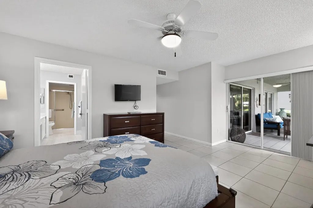 7634 Majestic Palm Drive Boynton Beach FL 33437