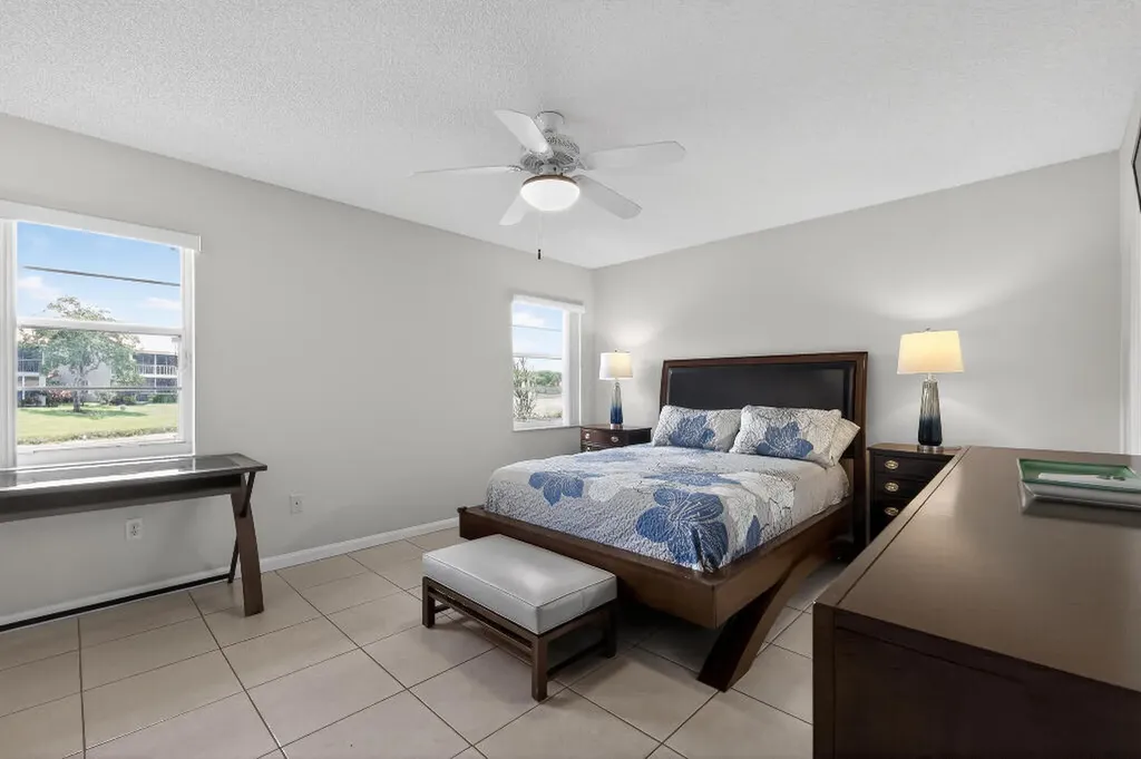 7634 Majestic Palm Drive Boynton Beach FL 33437