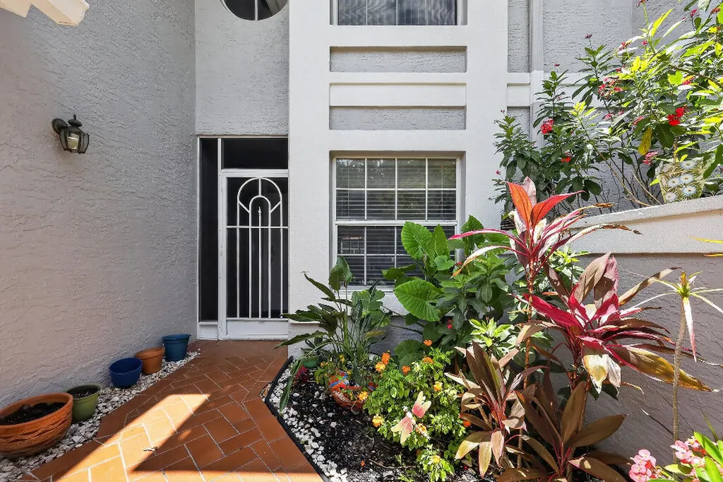 7634 Majestic Palm Drive Boynton Beach FL 33437