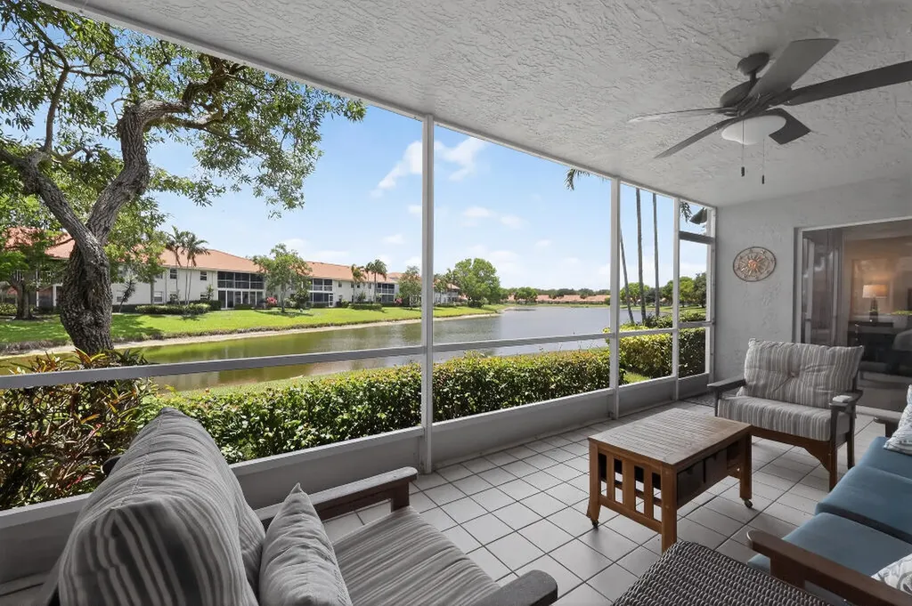 7634 Majestic Palm Drive Boynton Beach FL 33437