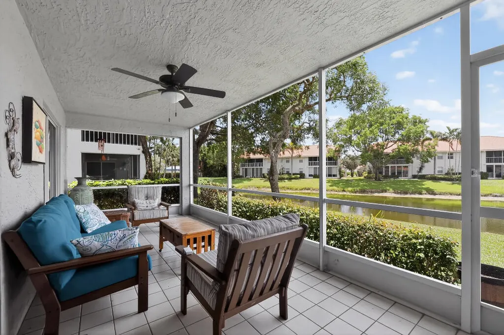7634 Majestic Palm Drive Boynton Beach FL 33437