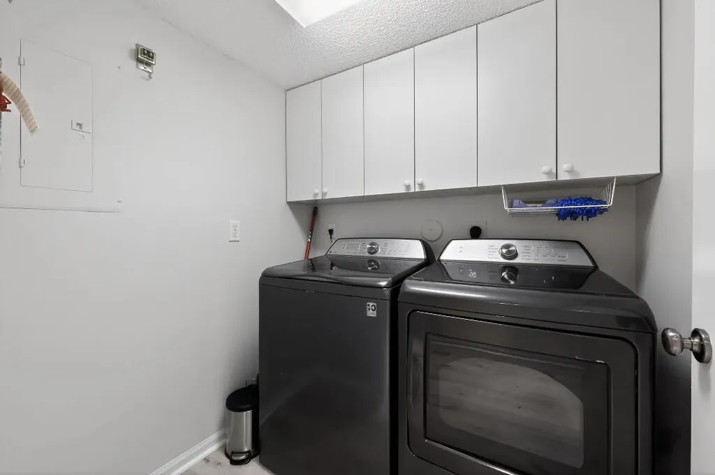 7634 Majestic Palm Drive Boynton Beach FL 33437