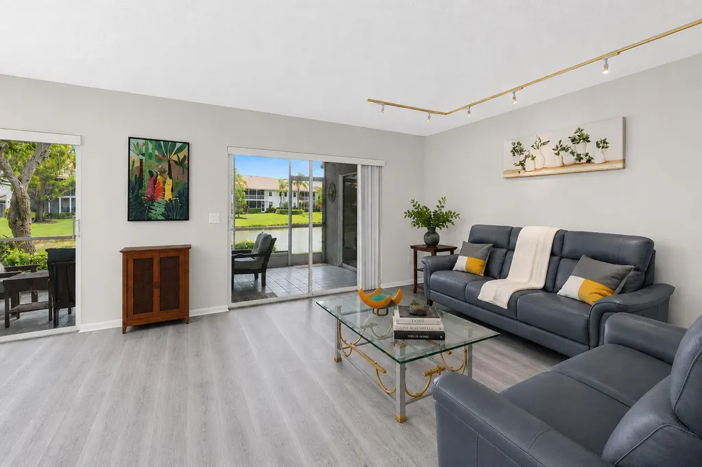 7634 Majestic Palm Drive Boynton Beach FL 33437