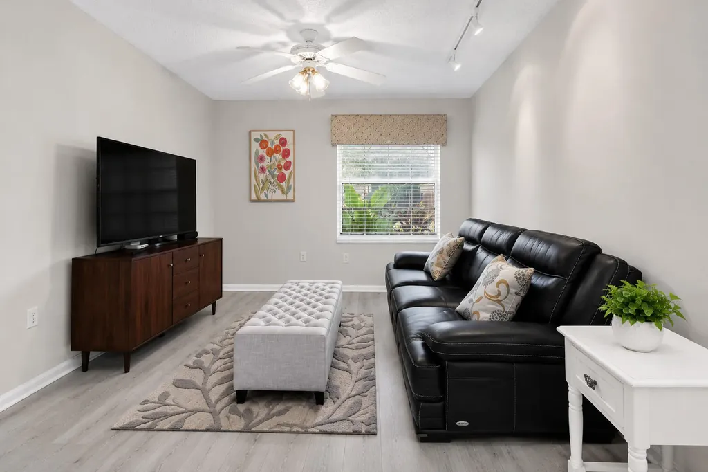 7634 Majestic Palm Drive Boynton Beach FL 33437