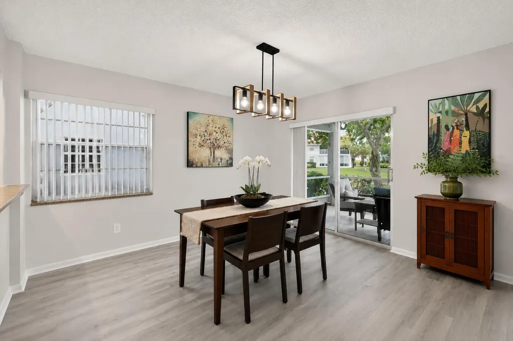 7634 Majestic Palm Drive Boynton Beach FL 33437