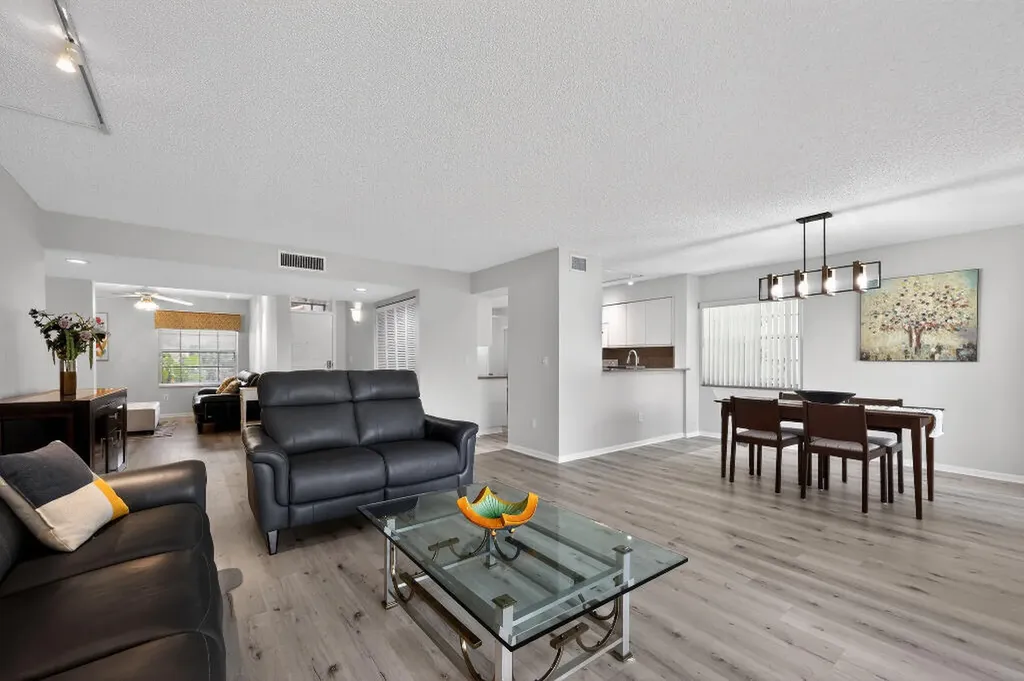 7634 Majestic Palm Drive Boynton Beach FL 33437