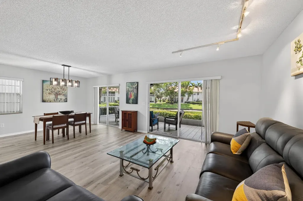 7634 Majestic Palm Drive Boynton Beach FL 33437