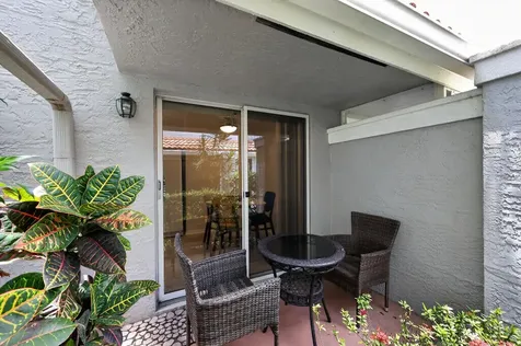 7634 Majestic Palm Drive Boynton Beach FL 33437