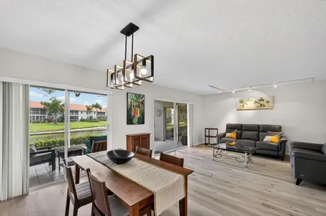 7634 Majestic Palm Drive Boynton Beach FL 33437