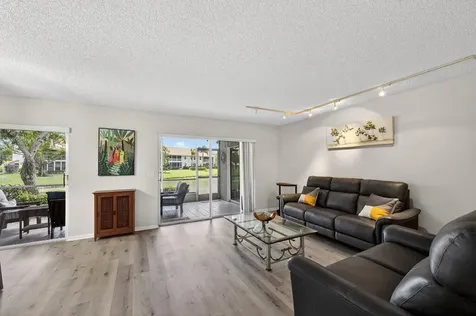 7634 Majestic Palm Drive Boynton Beach FL 33437