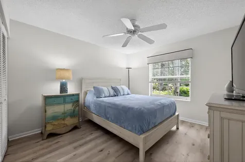 7634 Majestic Palm Drive Boynton Beach FL 33437