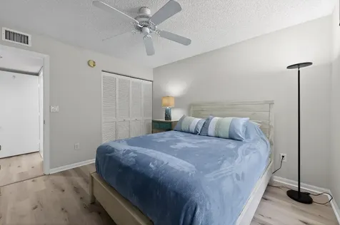 7634 Majestic Palm Drive Boynton Beach FL 33437