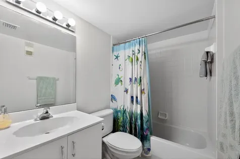 7634 Majestic Palm Drive Boynton Beach FL 33437