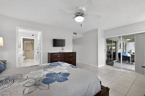 7634 Majestic Palm Drive Boynton Beach FL 33437