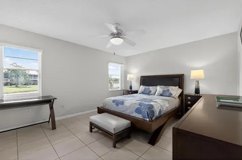 7634 Majestic Palm Drive Boynton Beach FL 33437