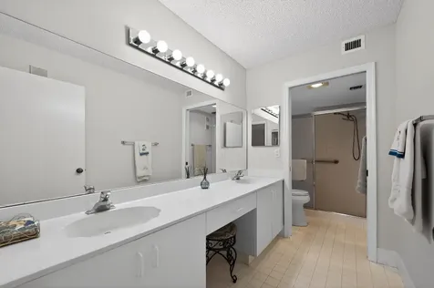 7634 Majestic Palm Drive Boynton Beach FL 33437