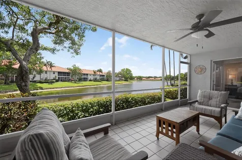 7634 Majestic Palm Drive Boynton Beach FL 33437