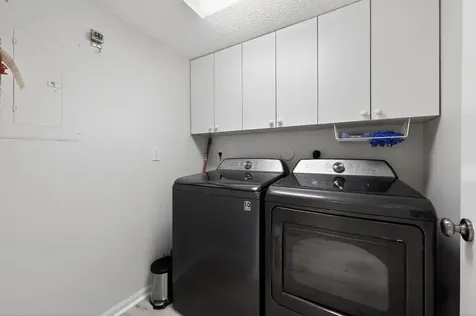 7634 Majestic Palm Drive Boynton Beach FL 33437