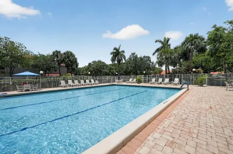 7634 Majestic Palm Drive Boynton Beach FL 33437