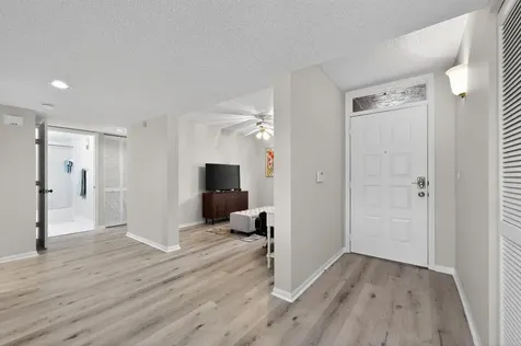 7634 Majestic Palm Drive Boynton Beach FL 33437