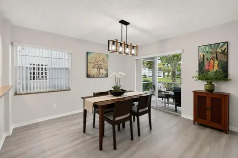 7634 Majestic Palm Drive Boynton Beach FL 33437