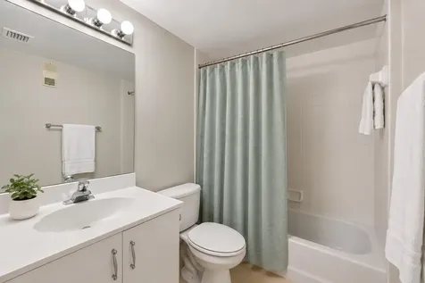 7634 Majestic Palm Drive Boynton Beach FL 33437