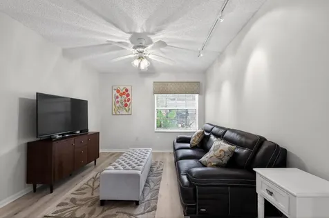 7634 Majestic Palm Drive Boynton Beach FL 33437