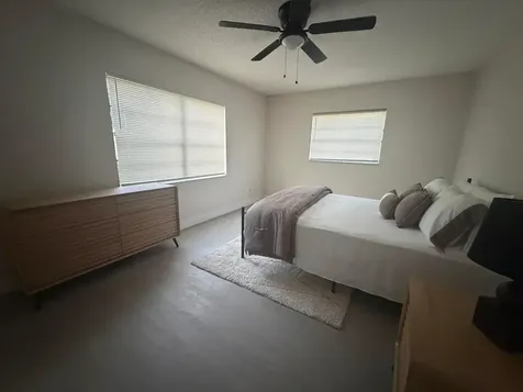8700 NW 45th Court Lauderhill FL 33351