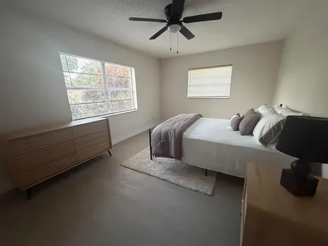 8700 NW 45th Court Lauderhill FL 33351