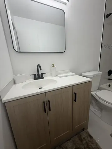8700 NW 45th Court Lauderhill FL 33351