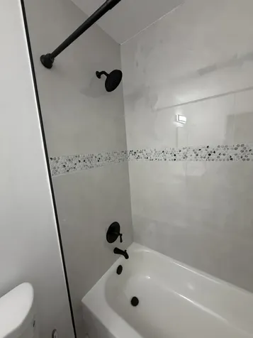 8700 NW 45th Court Lauderhill FL 33351