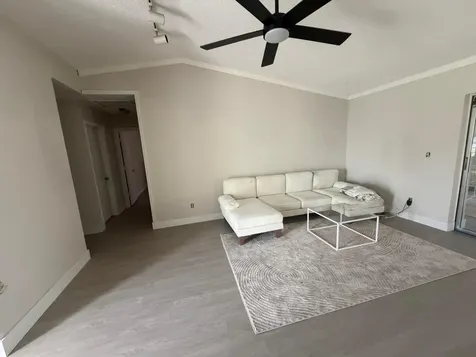 8700 NW 45th Court Lauderhill FL 33351