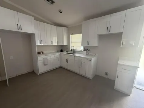 8700 NW 45th Court Lauderhill FL 33351