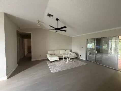 8700 NW 45th Court Lauderhill FL 33351