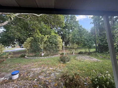 8700 NW 45th Court Lauderhill FL 33351