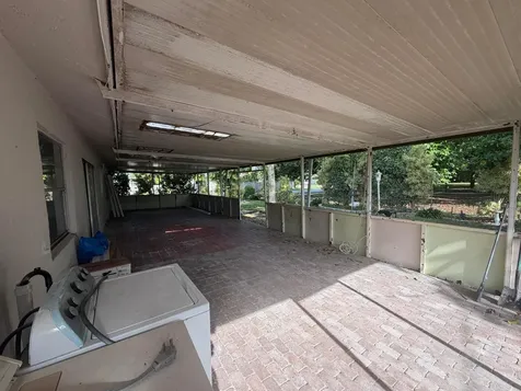 8700 NW 45th Court Lauderhill FL 33351