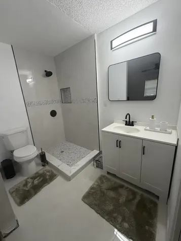 8700 NW 45th Court Lauderhill FL 33351