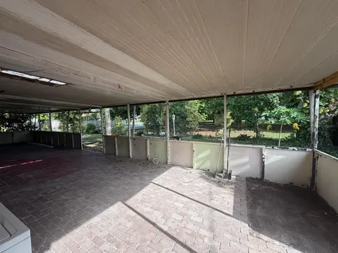 8700 NW 45th Court Lauderhill FL 33351