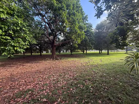 8700 NW 45th Court Lauderhill FL 33351