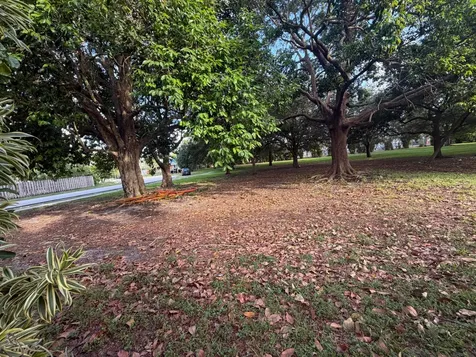 8700 NW 45th Court Lauderhill FL 33351