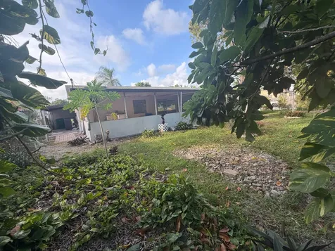 8700 NW 45th Court Lauderhill FL 33351