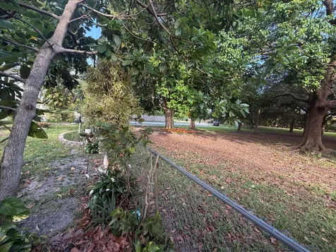 8700 NW 45th Court Lauderhill FL 33351