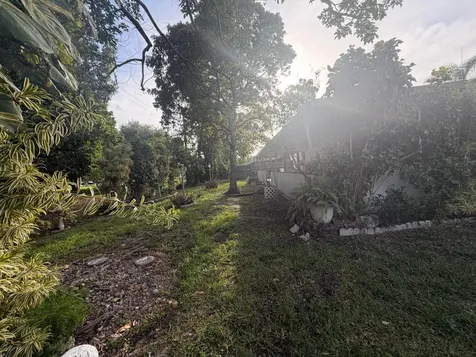 8700 NW 45th Court Lauderhill FL 33351