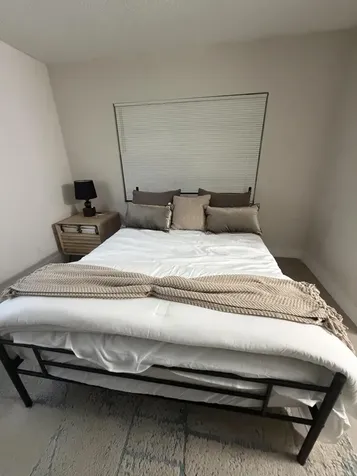 8700 NW 45th Court Lauderhill FL 33351