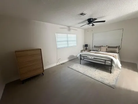8700 NW 45th Court Lauderhill FL 33351