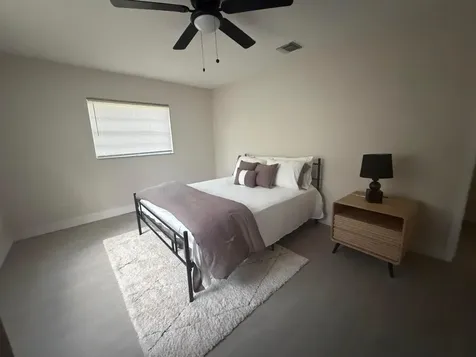 8700 NW 45th Court Lauderhill FL 33351