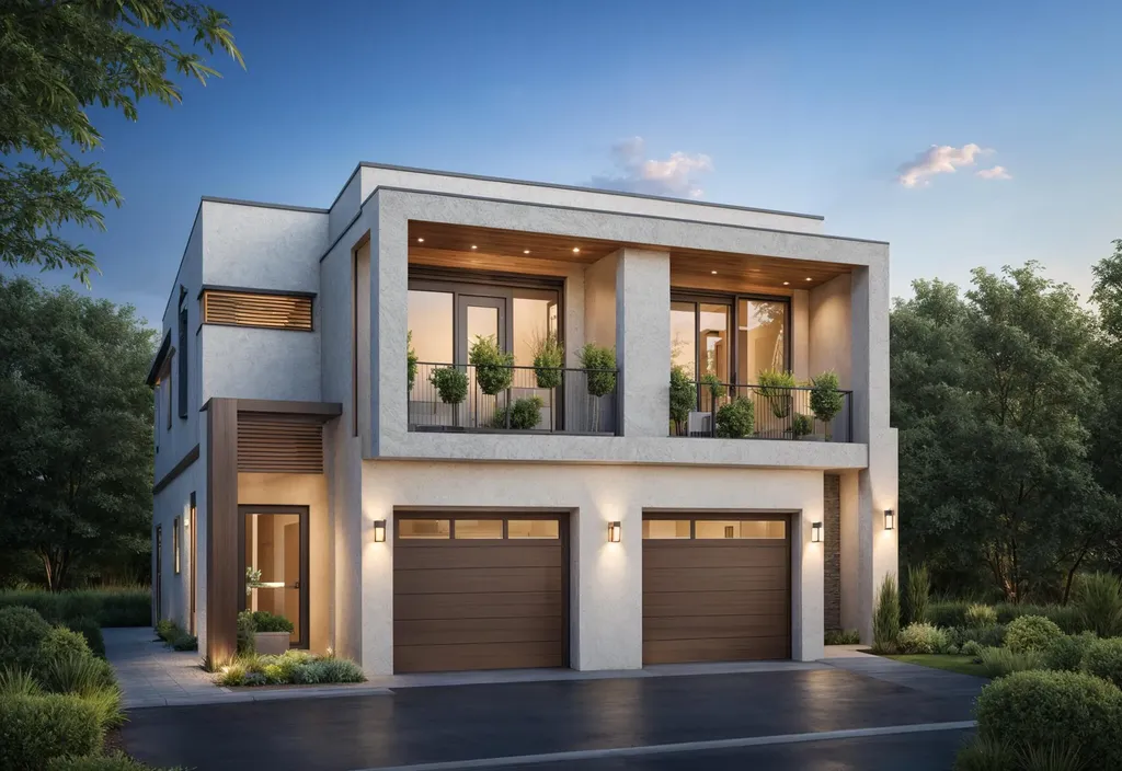 622 NE 8th Avenue Fort Lauderdale FL 33304