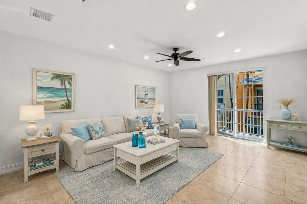 109 E Coda Circle Delray Beach FL 33444