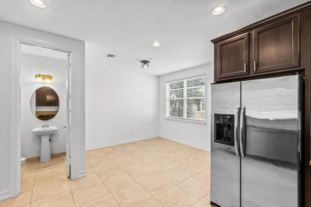 109 E Coda Circle Delray Beach FL 33444
